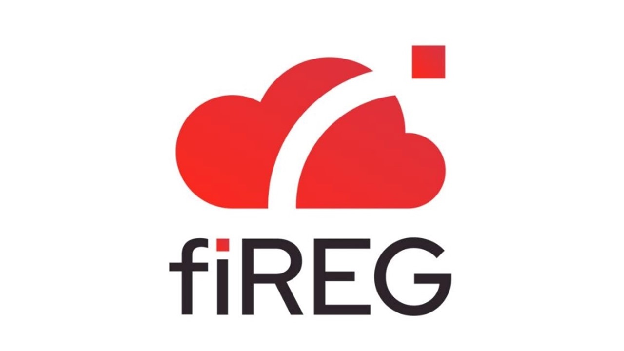 Elkészült a fiREG integráció a MONITORINGBOOK platformba