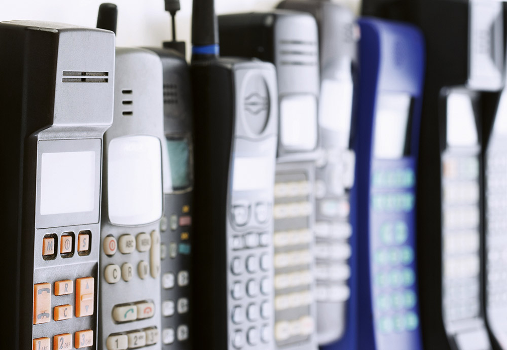 A 2G napjai meg vannak számlálva