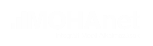 MOHAnet